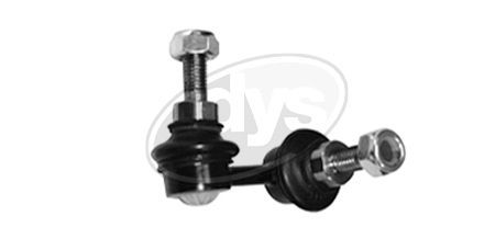 šarnyro stabilizatorius DYS 30-62148