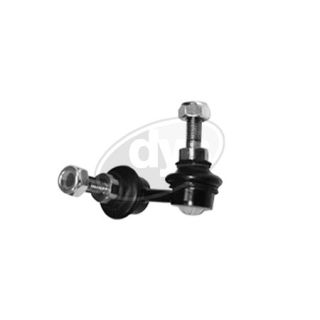 šarnyro stabilizatorius DYS 30-62149