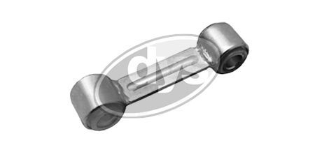 šarnyro stabilizatorius DYS 30-62152