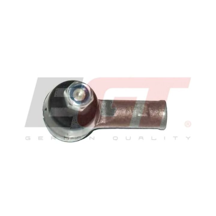 Skersinės vairo trauklės galas EGT 301340EGT