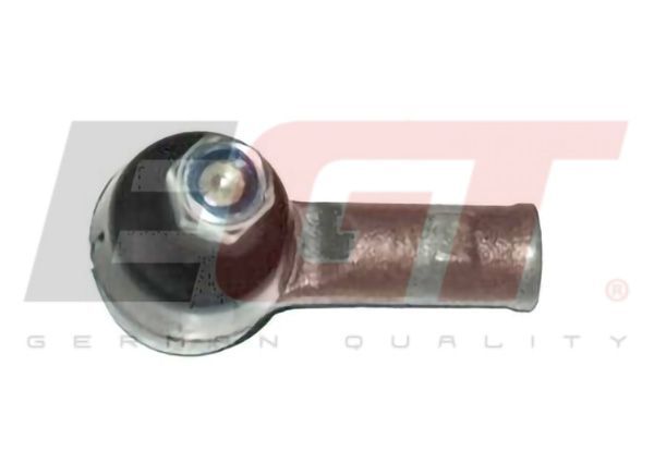 Skersinės vairo trauklės galas EGT 301340EGT