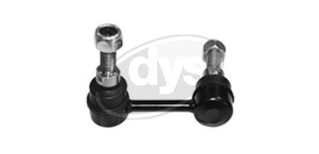 šarnyro stabilizatorius DYS 30-62479