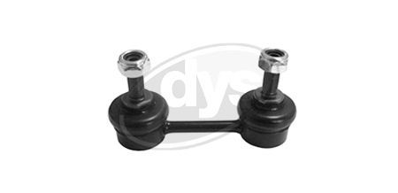 šarnyro stabilizatorius DYS 30-62552