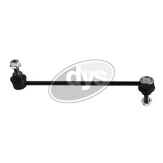 šarnyro stabilizatorius DYS 30-62612-5