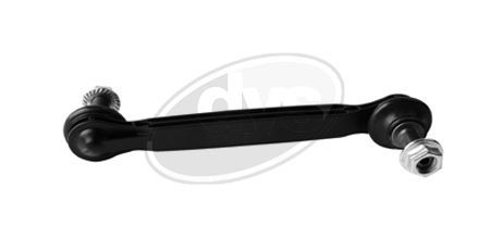 šarnyro stabilizatorius DYS 30-62622