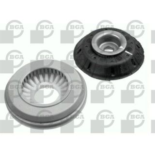 Remonto komplektas, pakabos statramstis BGA SM2202