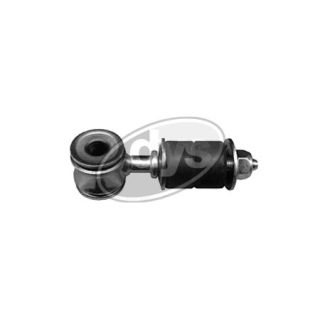 šarnyro stabilizatorius DYS 30-62633