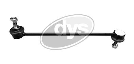 šarnyro stabilizatorius DYS 30-62718