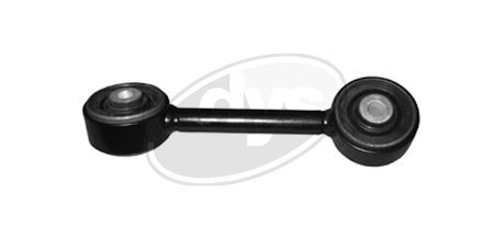 šarnyro stabilizatorius DYS 30-62789