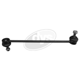 šarnyro stabilizatorius DYS 30-62872