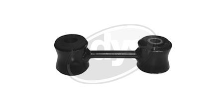šarnyro stabilizatorius DYS 30-62896