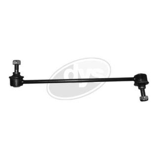 šarnyro stabilizatorius DYS 30-62898