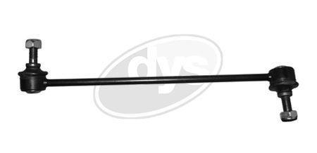 šarnyro stabilizatorius DYS 30-62898