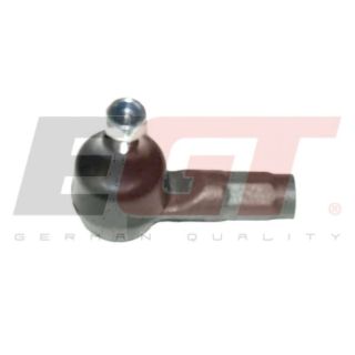 Skersinės vairo trauklės galas EGT 301375EGT