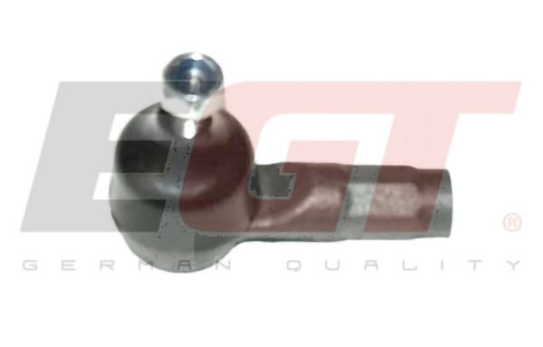Skersinės vairo trauklės galas EGT 301375EGT