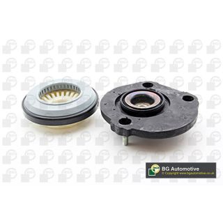 Remonto komplektas, pakabos statramstis BGA SM6701