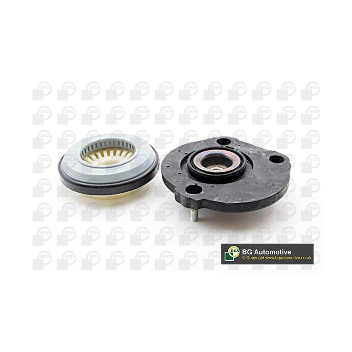 Remonto komplektas, pakabos statramstis BGA SM6701