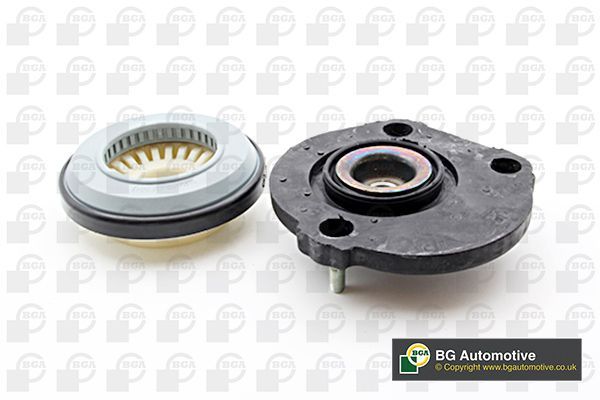 Remonto komplektas, pakabos statramstis BGA SM6701