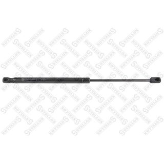 Dujinė spyruoklė, bagažinė STELLOX 11-10277-SX