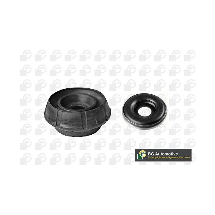 Remonto komplektas, pakabos statramstis BGA SM7321