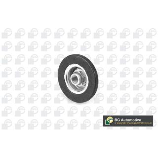 Remonto komplektas, pakabos statramstis BGA SM7324