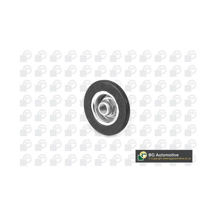 Remonto komplektas, pakabos statramstis BGA SM7324