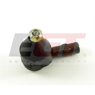 Skersinės vairo trauklės galas EGT 301382EGT