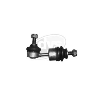 šarnyro stabilizatorius DYS 30-63170