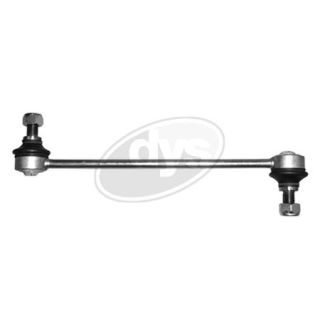 šarnyro stabilizatorius DYS 30-63171