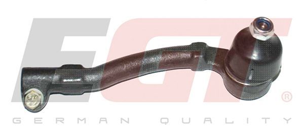 Skersinės vairo trauklės galas EGT 301395EGT