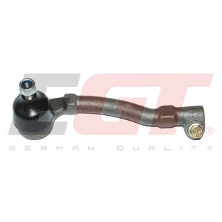 Skersinės vairo trauklės galas EGT 301396EGT