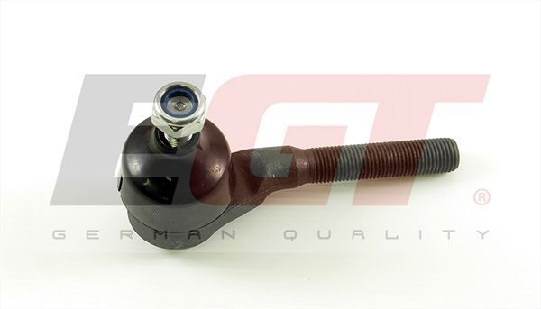 Skersinės vairo trauklės galas EGT 301398EGT