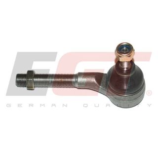 Skersinės vairo trauklės galas EGT 301400EGT