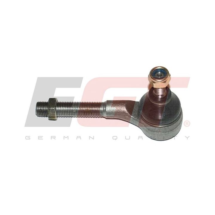 Skersinės vairo trauklės galas EGT 301400EGT