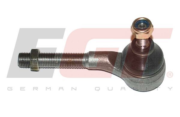 Skersinės vairo trauklės galas EGT 301400EGT