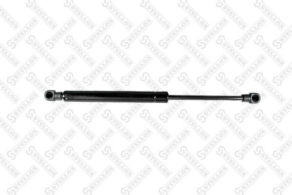 Dujinė spyruoklė, bagažinė STELLOX 11-10330-SX