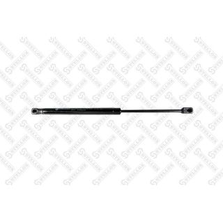 Dujinė spyruoklė, bagažinė STELLOX 11-10331-SX