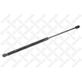 Dujinė spyruoklė, bagažinė STELLOX 11-10333-SX