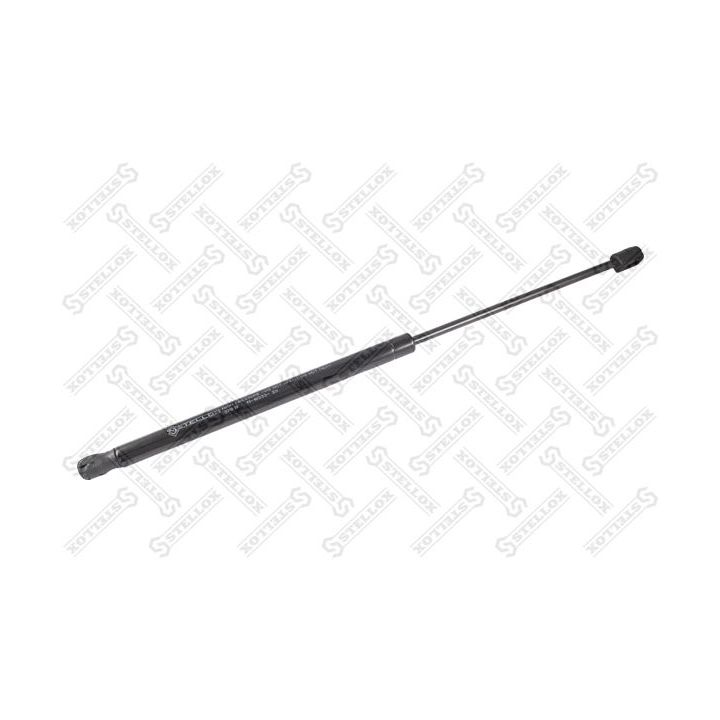 Dujinė spyruoklė, bagažinė STELLOX 11-10333-SX