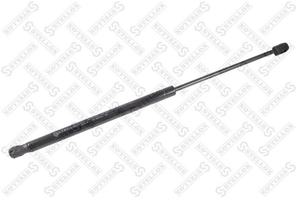 Dujinė spyruoklė, bagažinė STELLOX 11-10333-SX