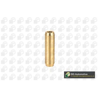 Vožtuvų kreiptuvai BGA VG11238