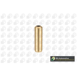 Vožtuvų kreiptuvai BGA VG11314