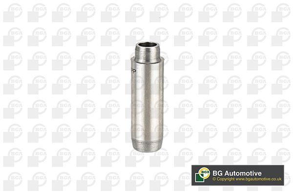 Vožtuvų kreiptuvai BGA VG2196