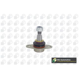 Šarnyras / girgždukas BGA SJ0349