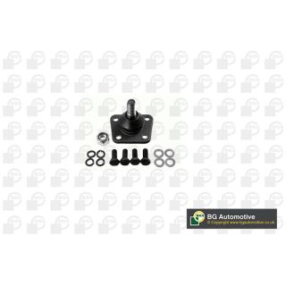 Šarnyras / girgždukas BGA SJ1401