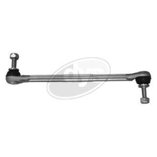 šarnyro stabilizatorius DYS 30-63458