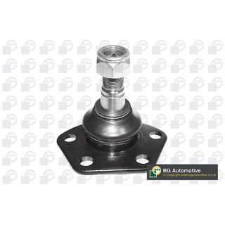 Šarnyras / girgždukas BGA SJ1404