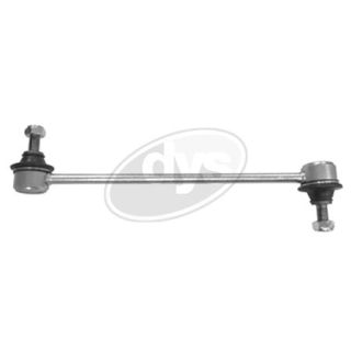 šarnyro stabilizatorius DYS 30-63458-5