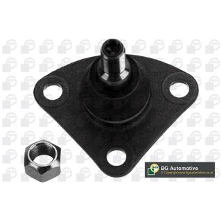 Šarnyras / girgždukas BGA SJ1406