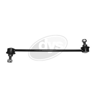 šarnyro stabilizatorius DYS 30-63466